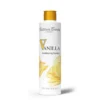VANILLA шампон со регенератор 250ml