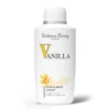 VANILLA Млеко за раце и тело 500ml