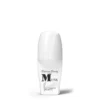 Musk Roll ролон-дезодоранс 50ml