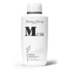 MUSK Гел за туширање 500ml