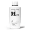 MUSK Млеко за раце и тело 500ml