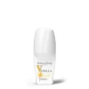 VANILLA ролон-дезодоранс 50ml