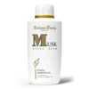 WHITE MUSK Гел за туширање 500ml