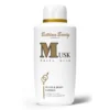 WHITE MUSK Млеко за раце и тело 500ml