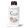 CACAO Гел за туширање 500ml