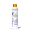 LILA VANILLA шампон со регенератор 250ml