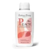 PEACH Гел за туширање 500ml