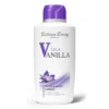 LILA VANILLA Млеко за раце и тело 500ml