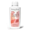 PEACH Млеко за раце и тело 500ml
