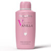 LOVE VANILLA Гел за туширање 500ml