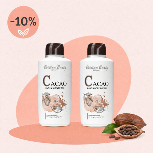 CACAO Сет