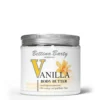VANILLA Путер за тело 400ml