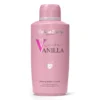 LOVE VANILLA Млеко за раце и тело 500ml
