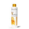 SUMMER VANILLA Шампон со регенератор 250ml